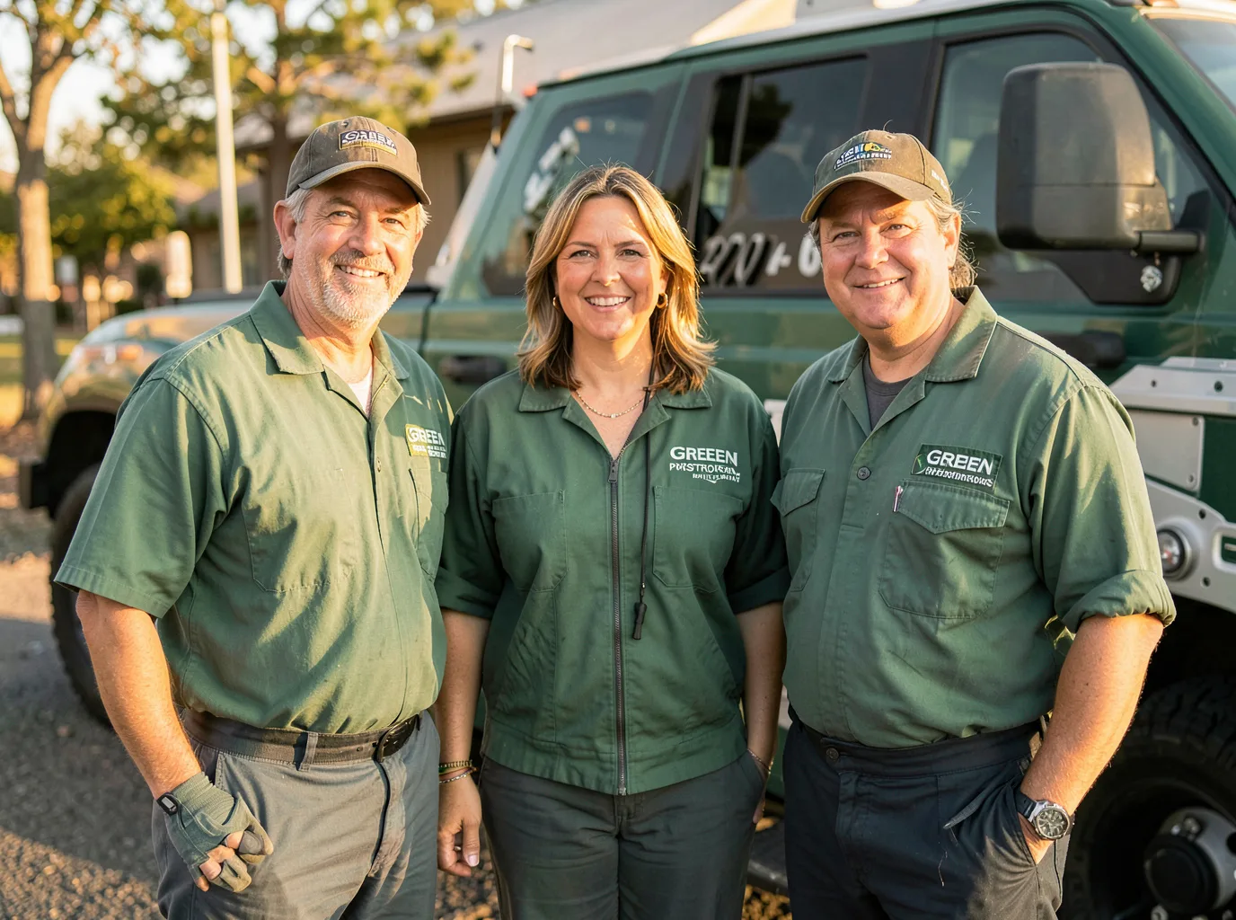 Water Damage Restoration company in Hart, MI